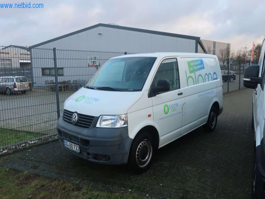 Transportery i pojazdy-1