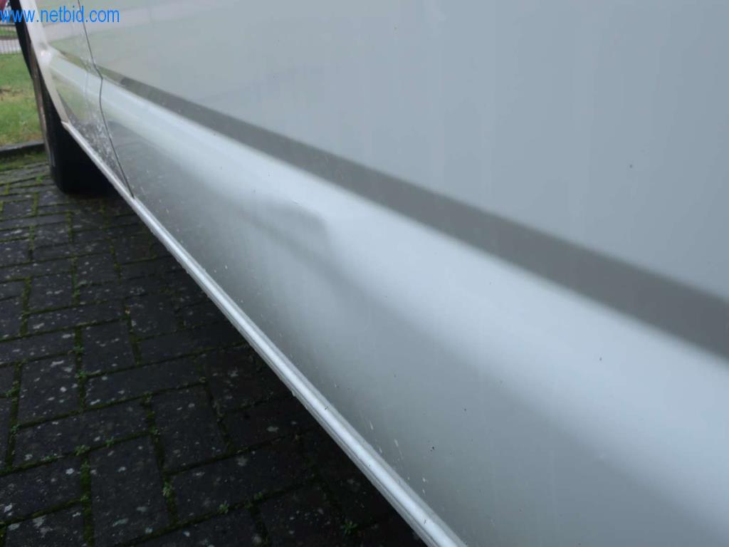 Transportery i pojazdy-2