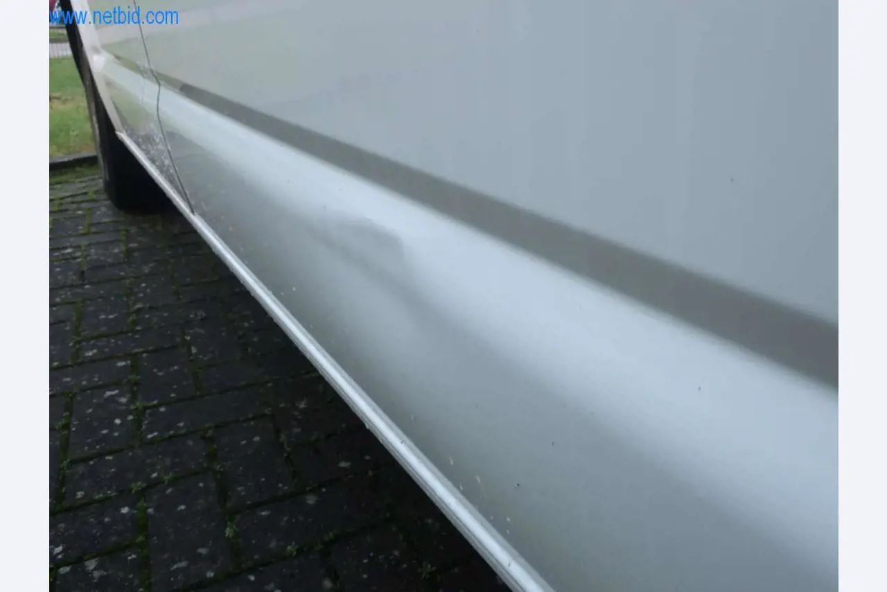 Transporter und Fahrzeuge-2