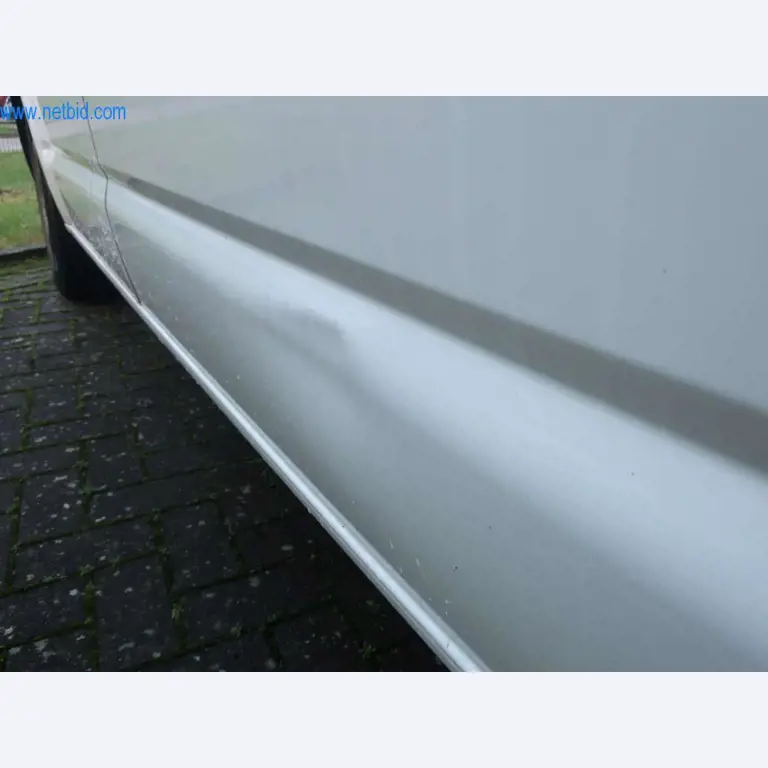 Transporter und Fahrzeuge-2