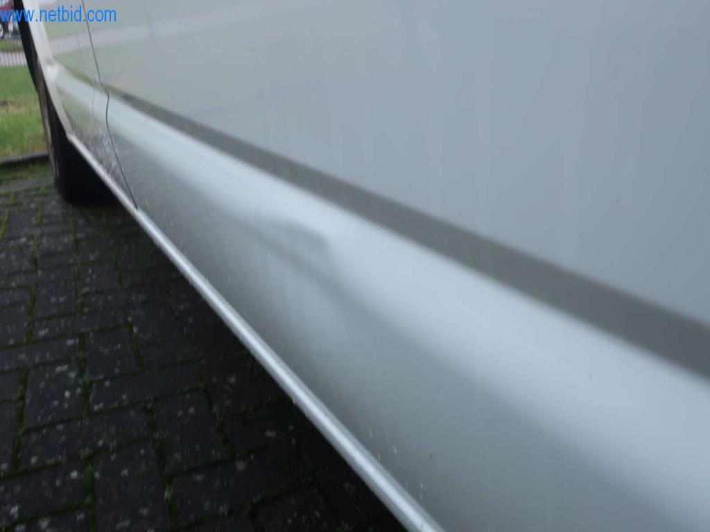 Transportery i pojazdy-3