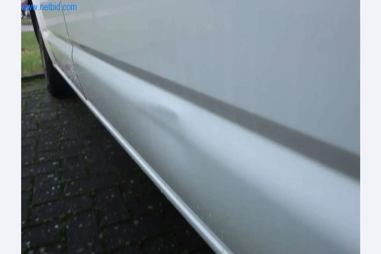 Transporter und Fahrzeuge-3