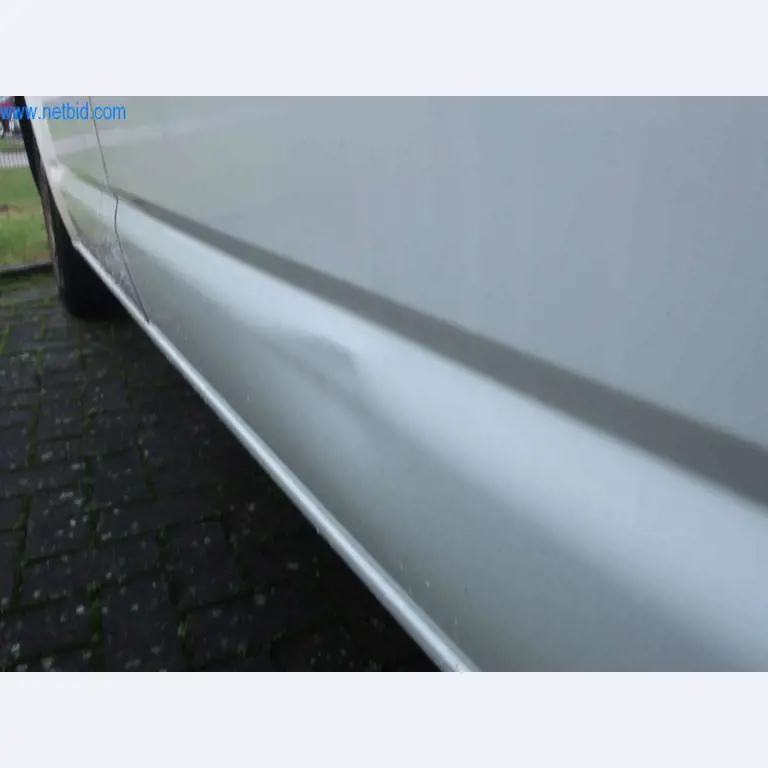 Transporter und Fahrzeuge-3