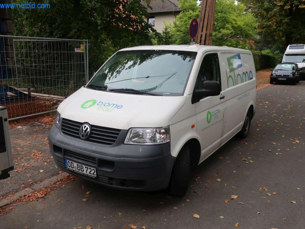 Transportery i pojazdy-4