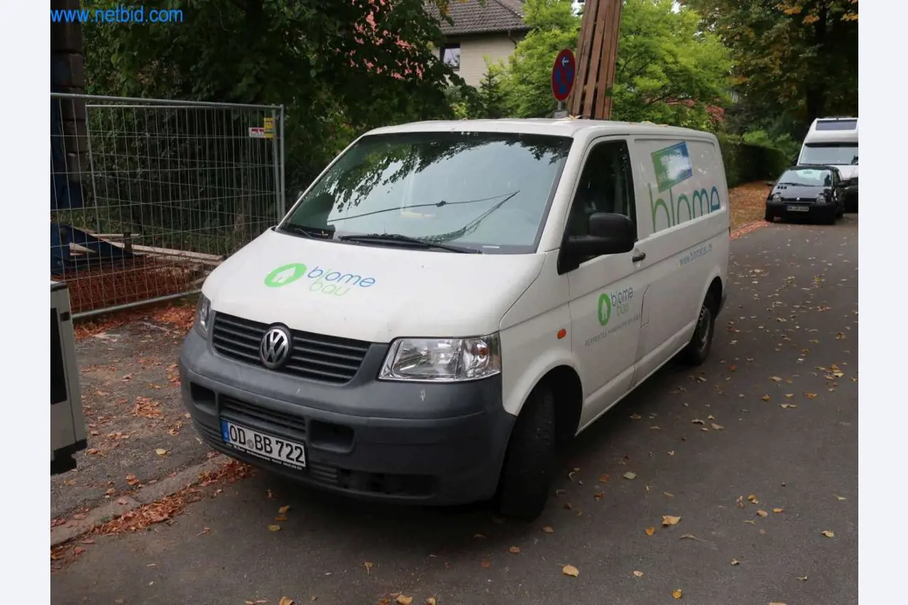 Transporter und Fahrzeuge-4