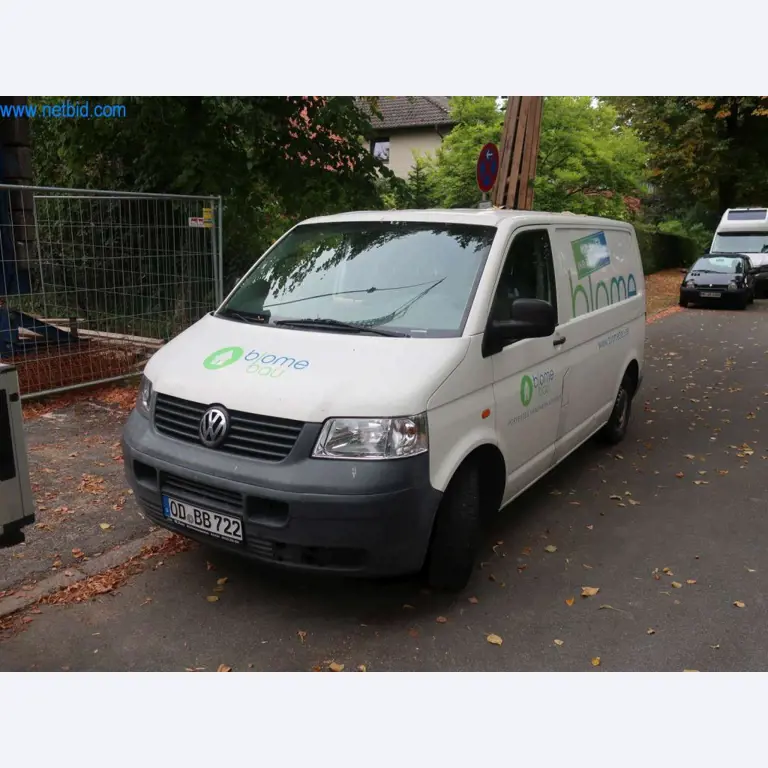 Transporter und Fahrzeuge-4