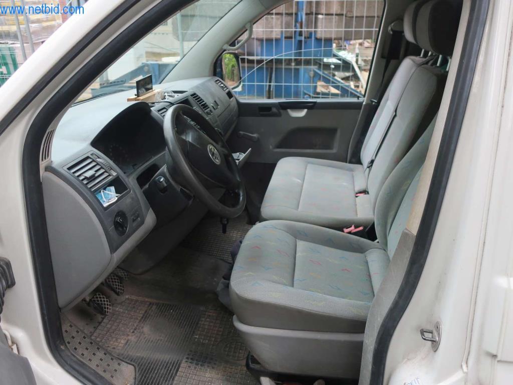 Transportery i pojazdy-5