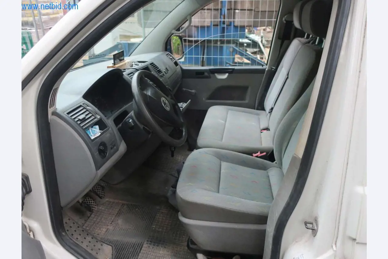 Transporter und Fahrzeuge-5