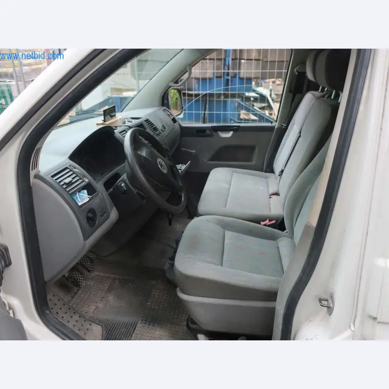Transporter und Fahrzeuge-5