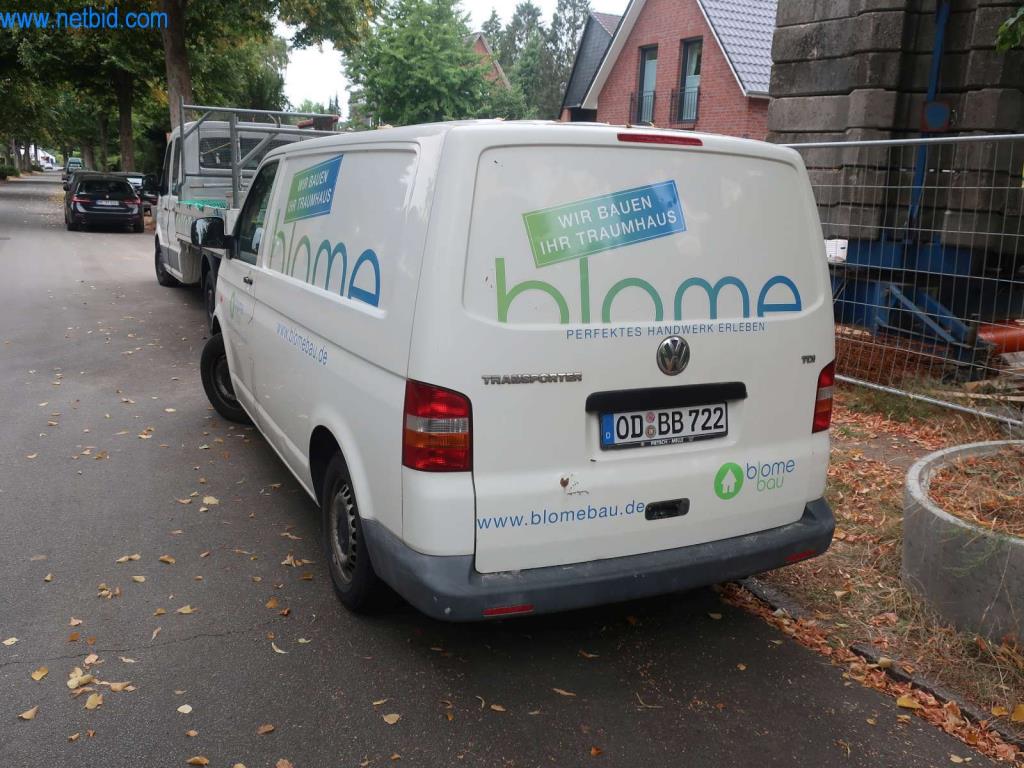 Transportery i pojazdy-6