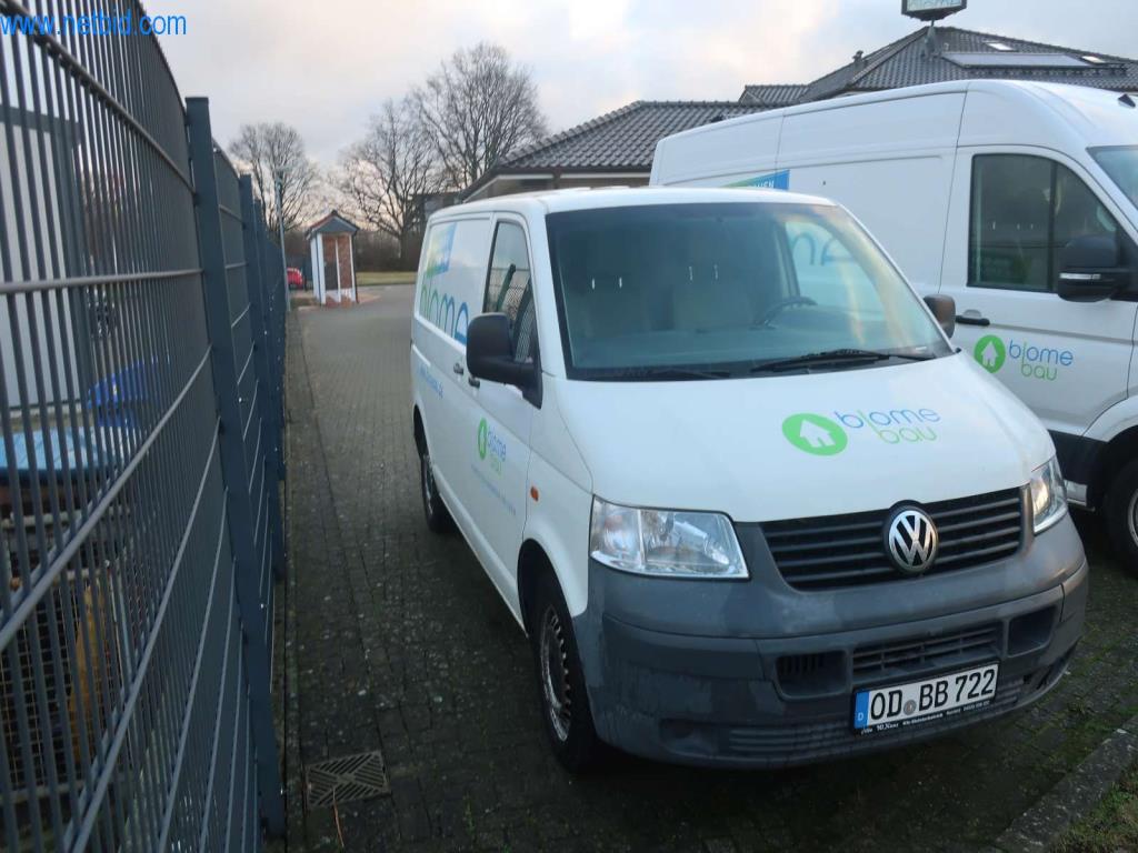 Transportery i pojazdy-7