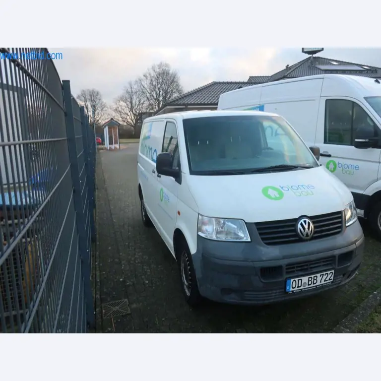Transporter und Fahrzeuge-7