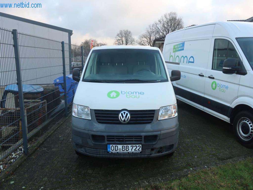 Transportery i pojazdy-8