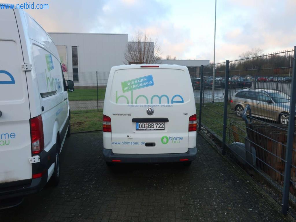 Transportery i pojazdy-9