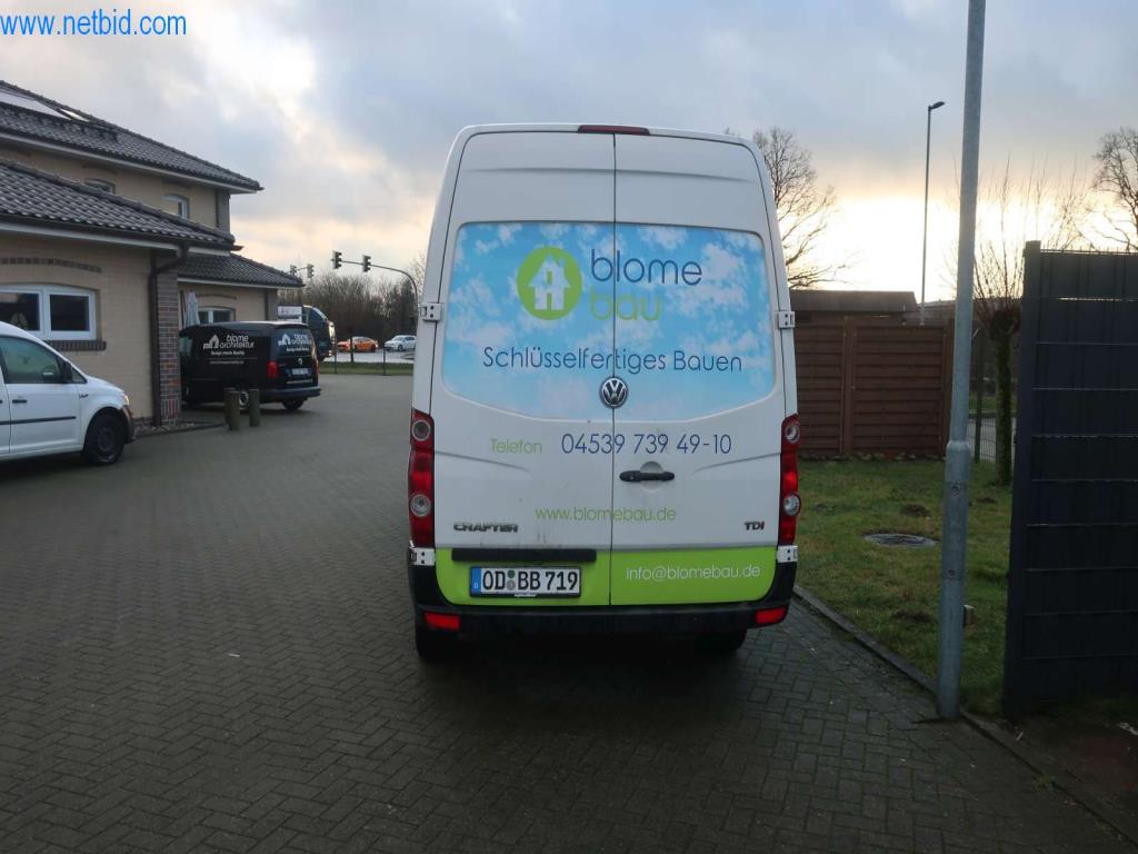 Transportery i pojazdy-10