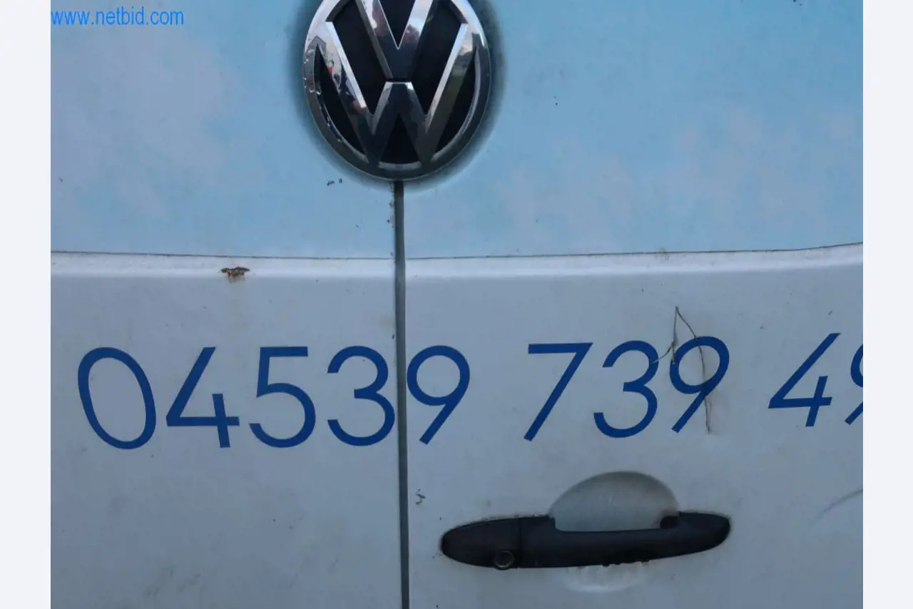 Transportistas y vehículos-12