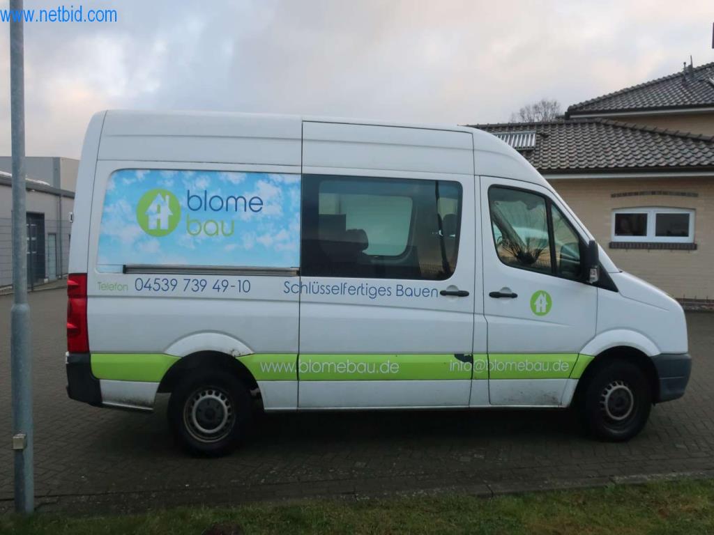 Transportery i pojazdy-1