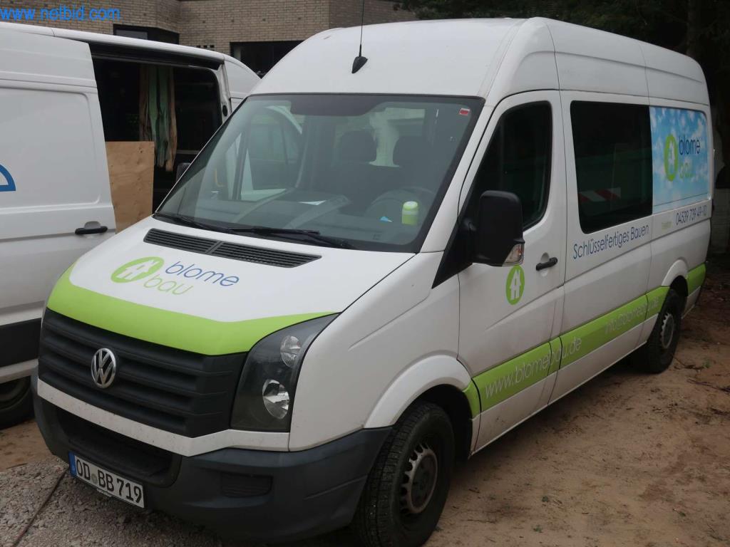 Transportery i pojazdy-2