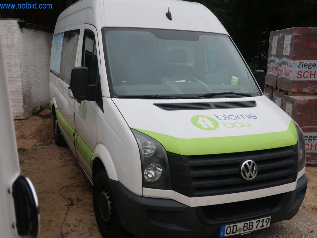 Transportery i pojazdy-3