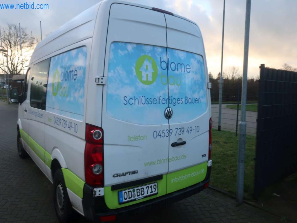 Transportery i pojazdy-7