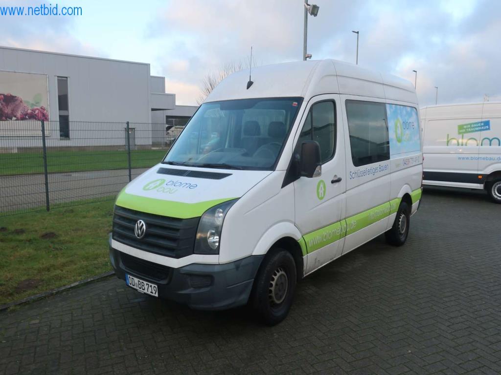 Transportery i pojazdy-8