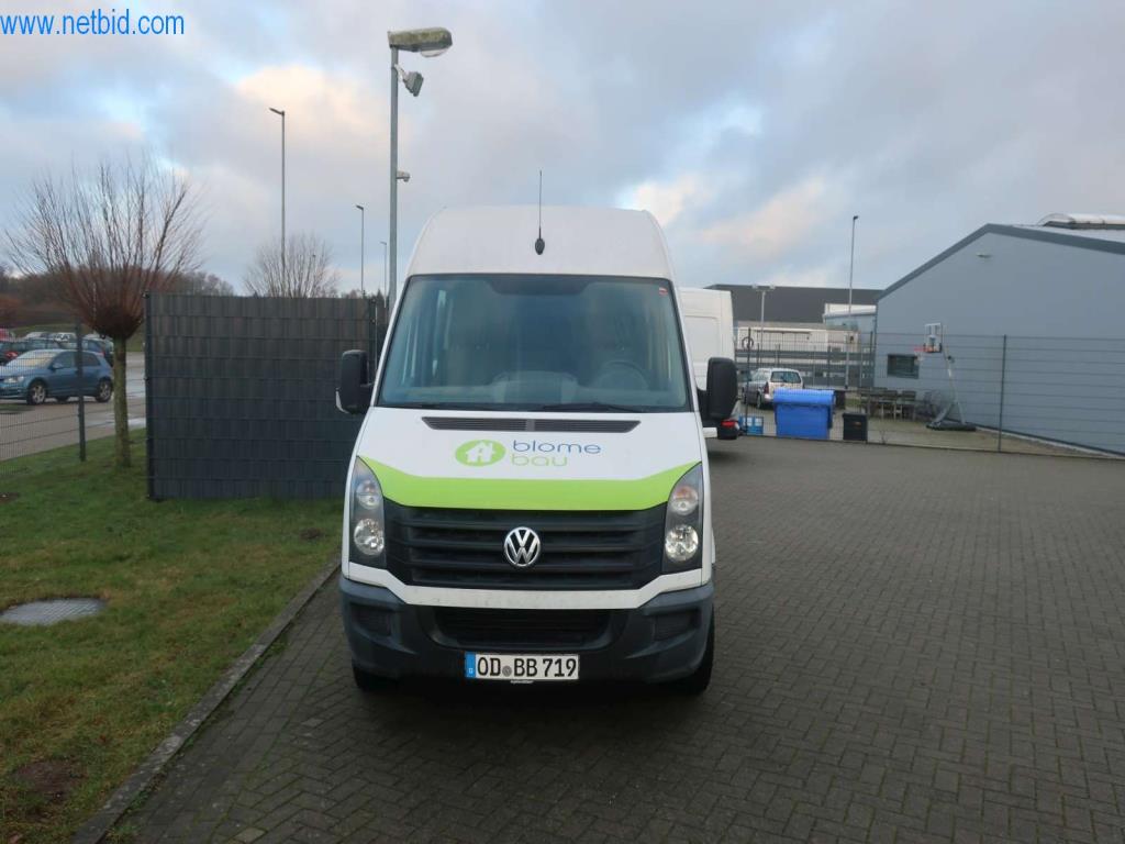 Transportery i pojazdy-9