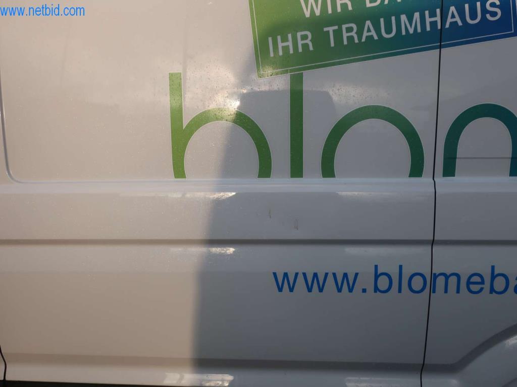 Transportery i pojazdy-10