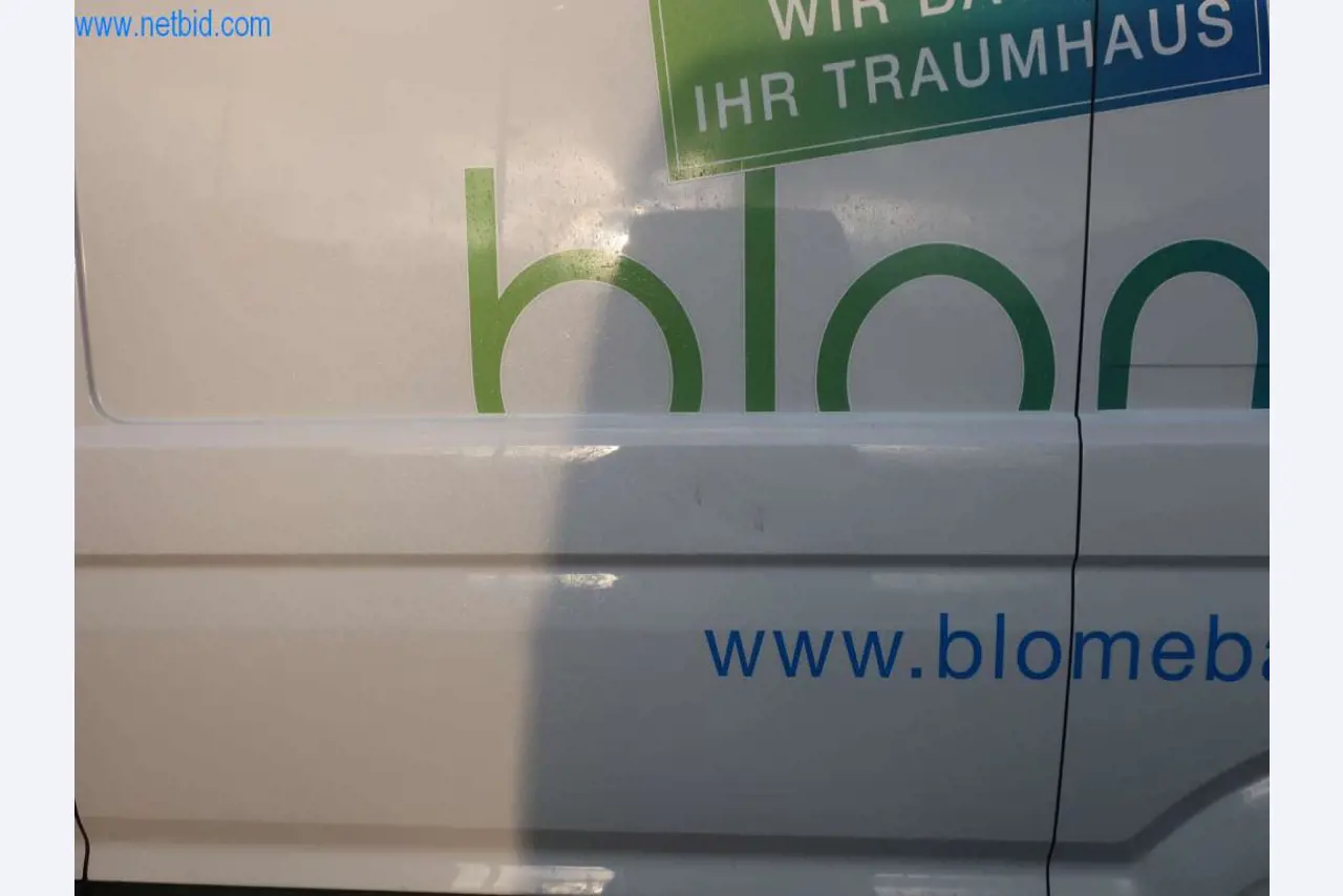 Transporter und Fahrzeuge-10