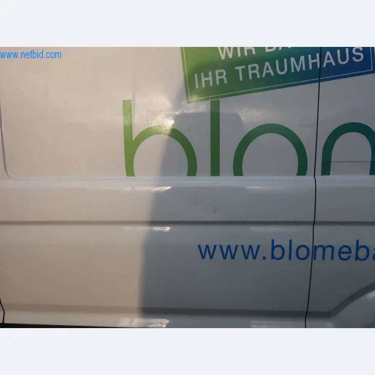 Transporter und Fahrzeuge-10