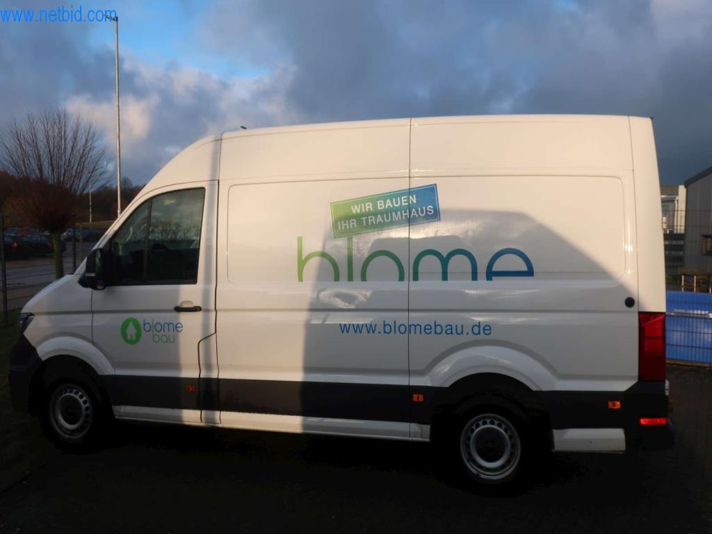 Transportery i pojazdy-11