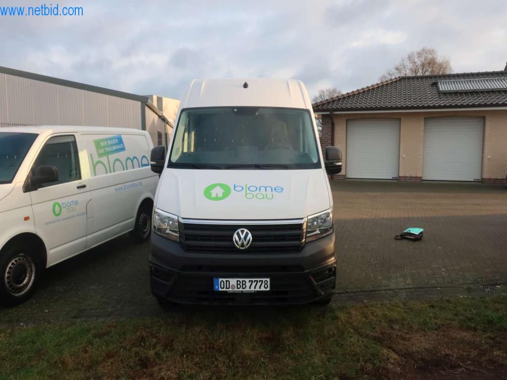 Transportery i pojazdy-12