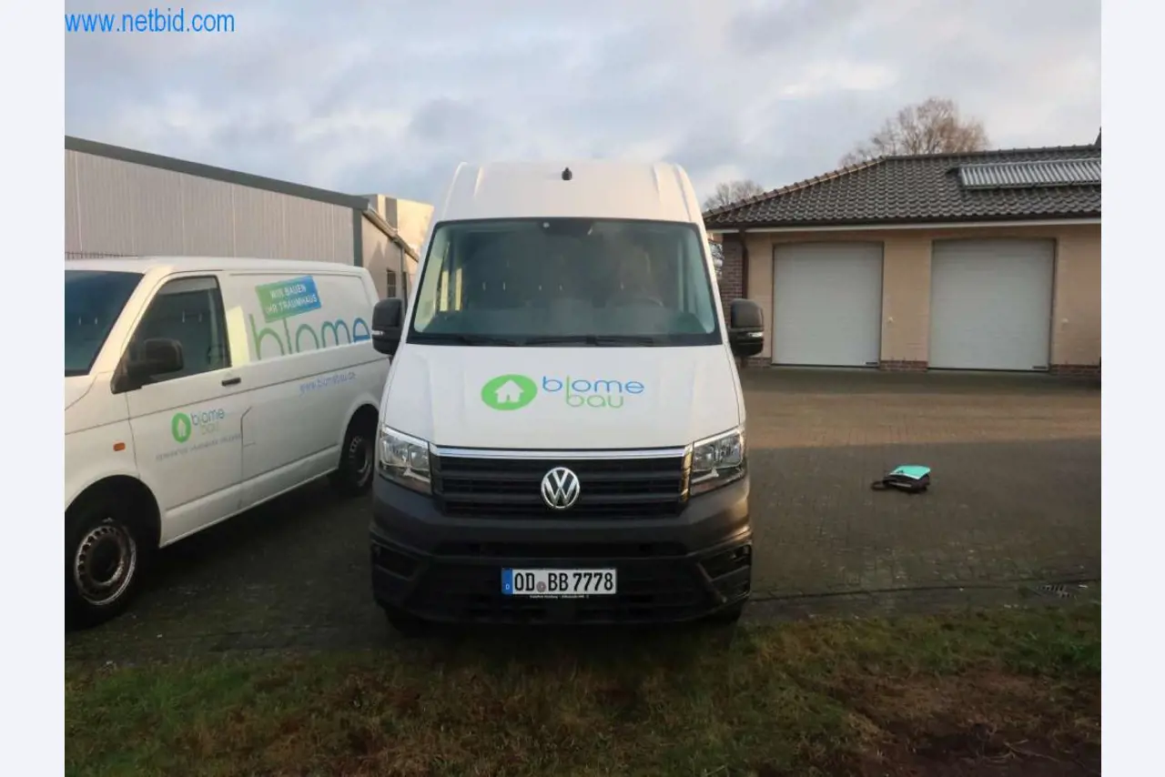 Transporter und Fahrzeuge-12