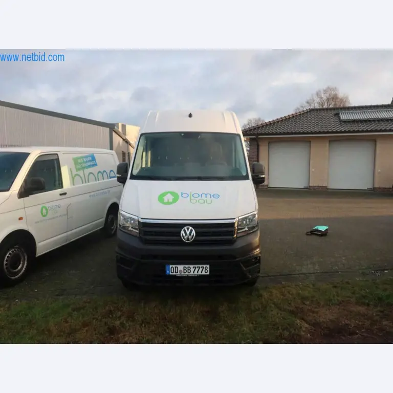 Transporter und Fahrzeuge-12