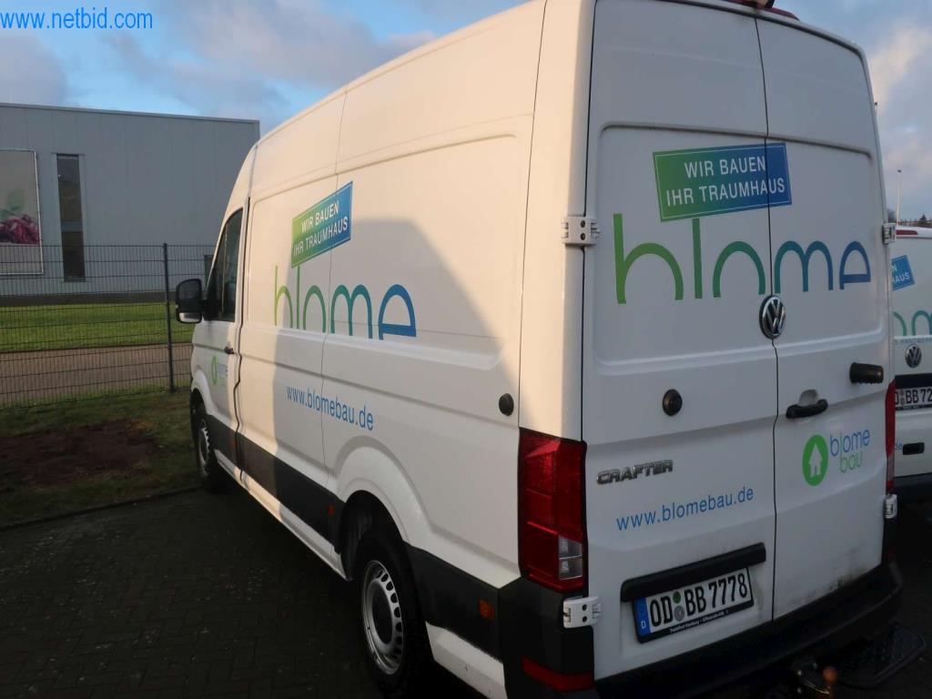 Transportery i pojazdy-13