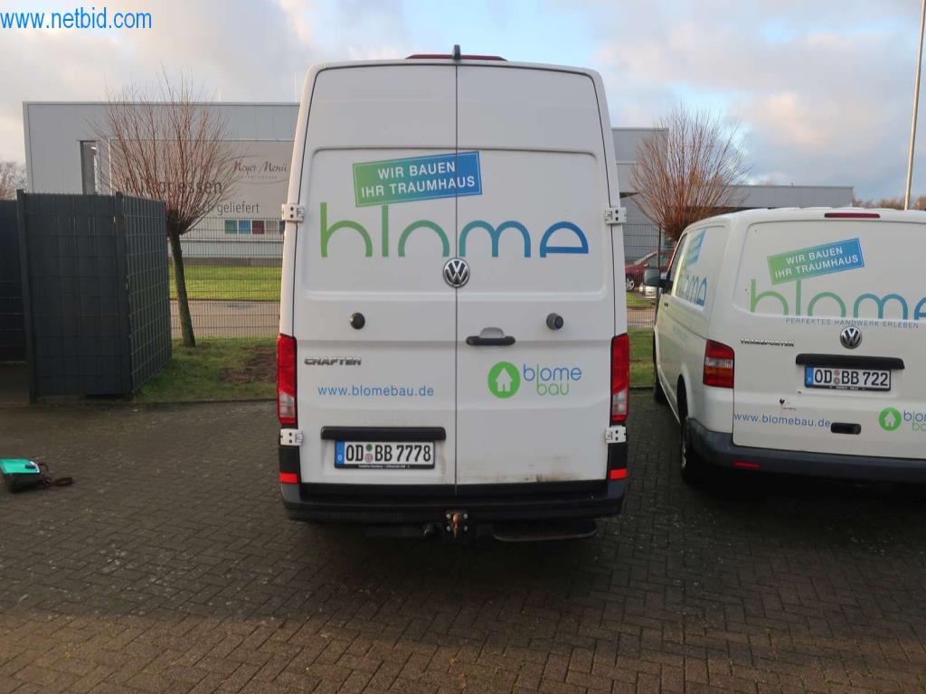 Transportery i pojazdy-14