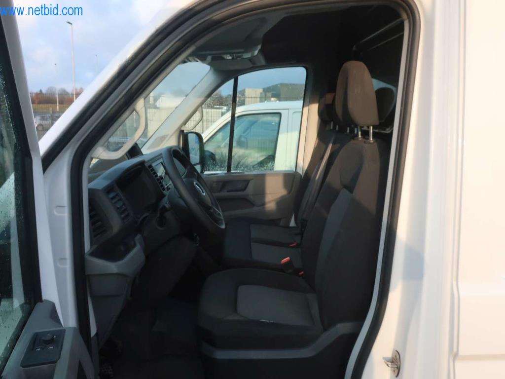 Transportery i pojazdy-15