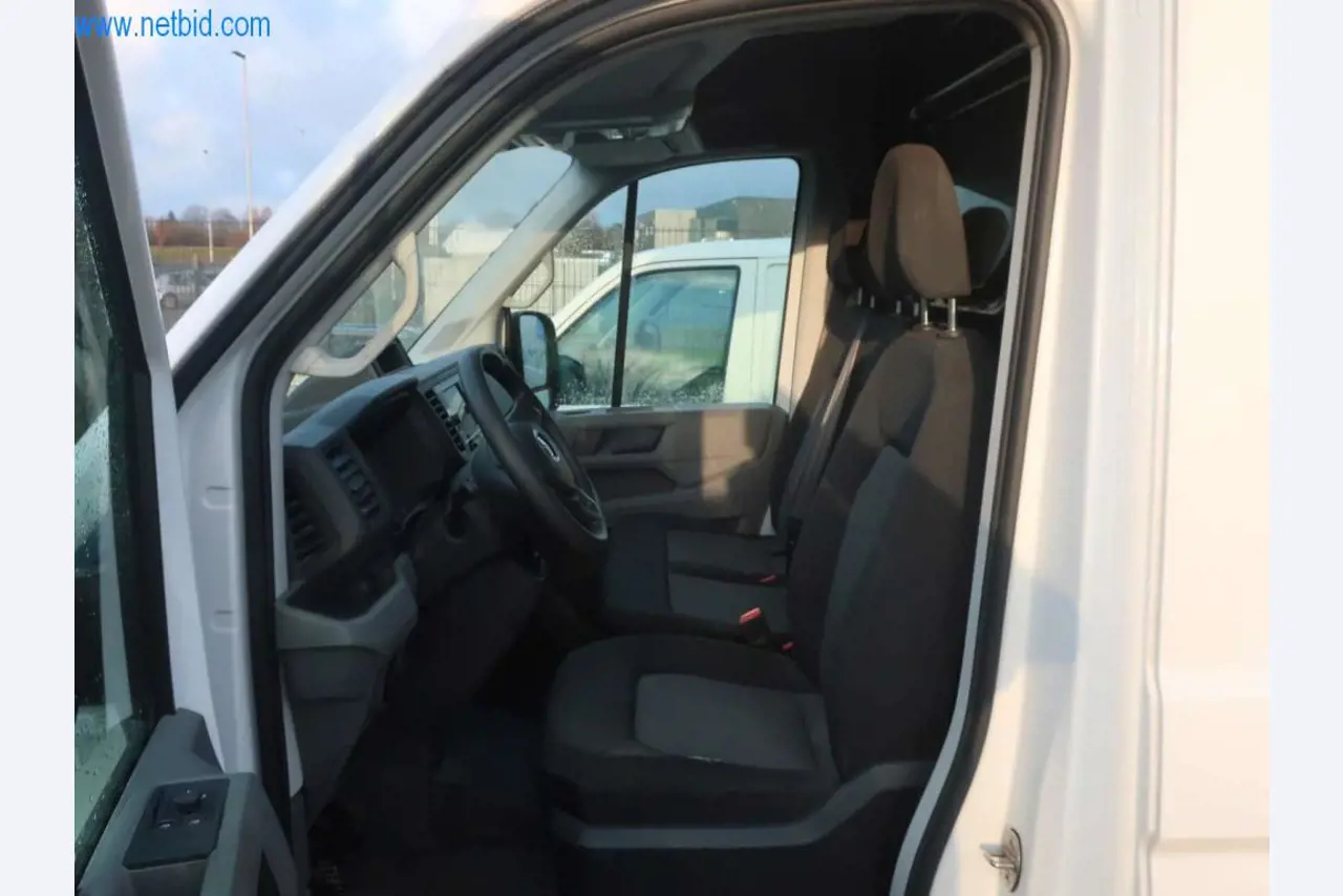Transporter und Fahrzeuge-15