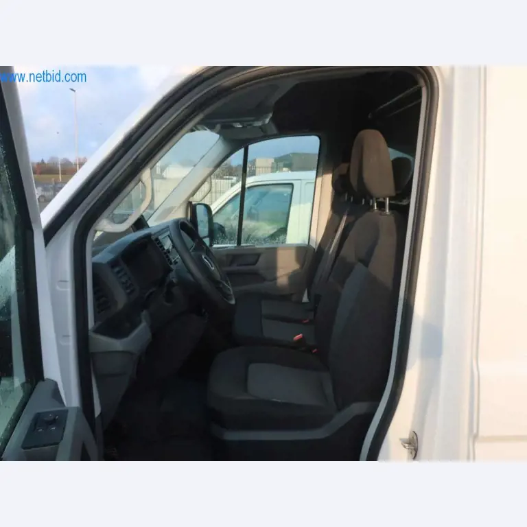 Transporter und Fahrzeuge-15