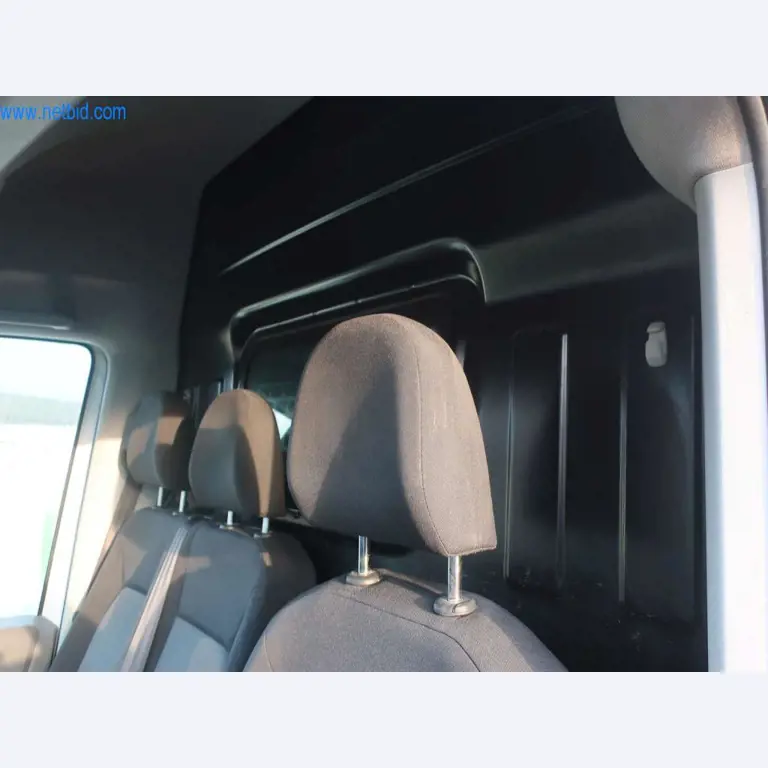 Transporter und Fahrzeuge-17