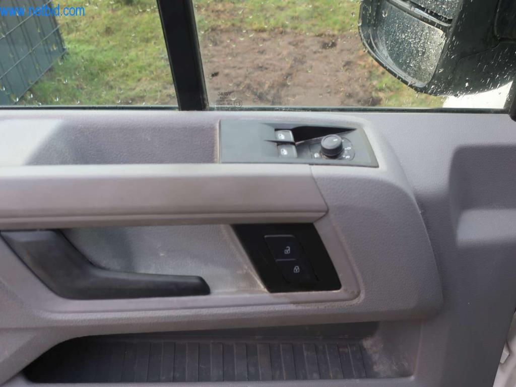 Transportery i pojazdy-18