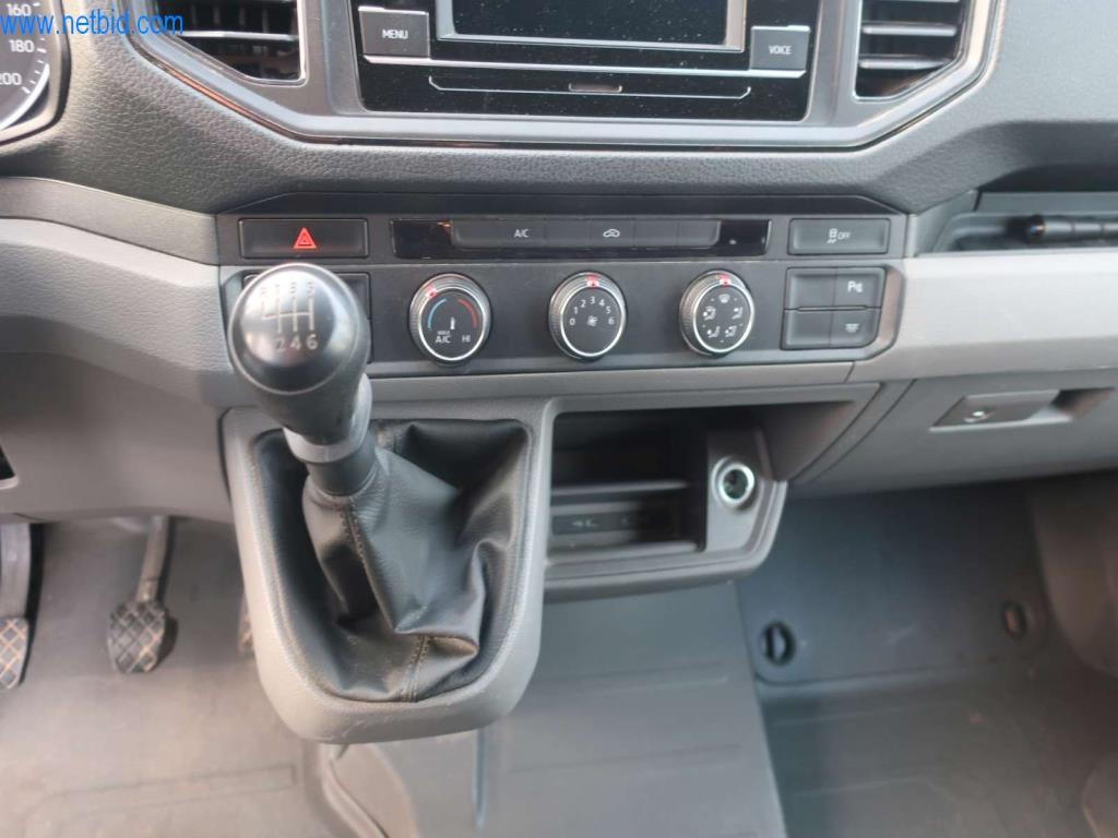 Transportery i pojazdy-2