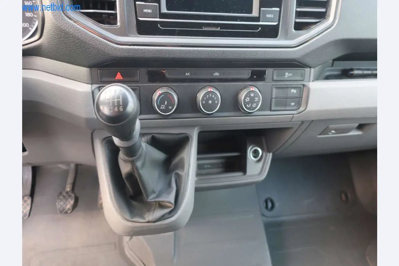 Transporter und Fahrzeuge-2