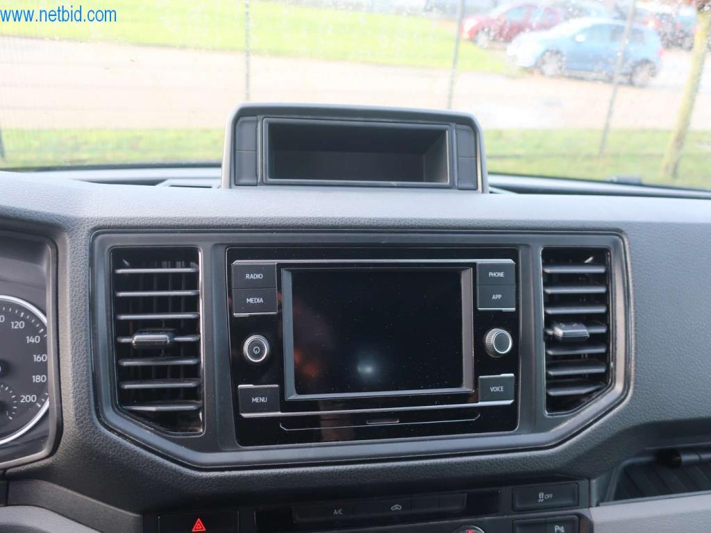 Transportery i pojazdy-3