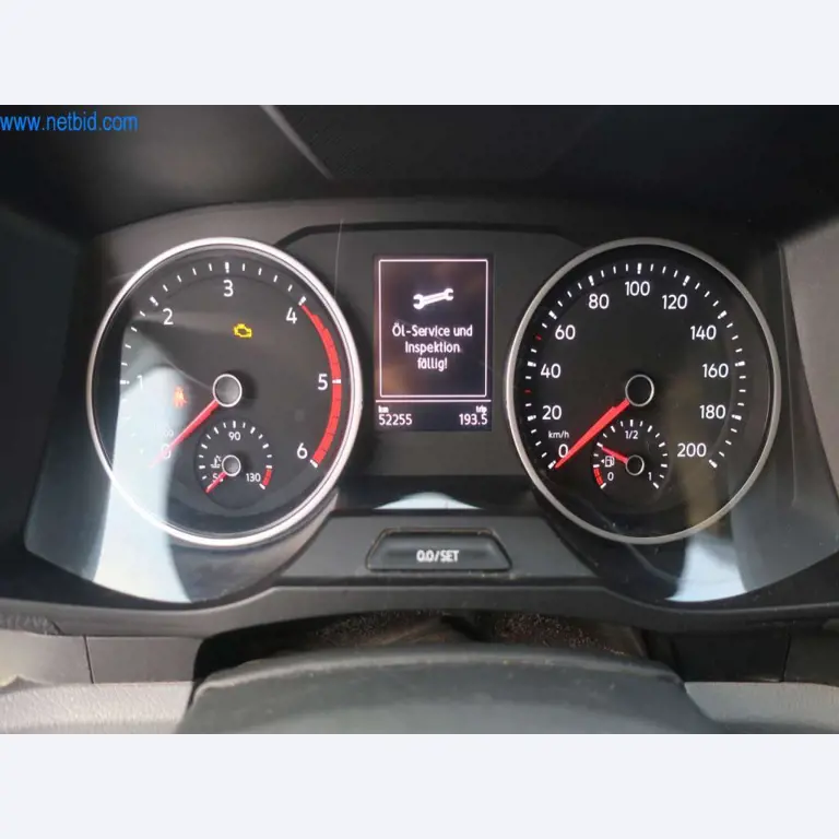 Transporter und Fahrzeuge-4
