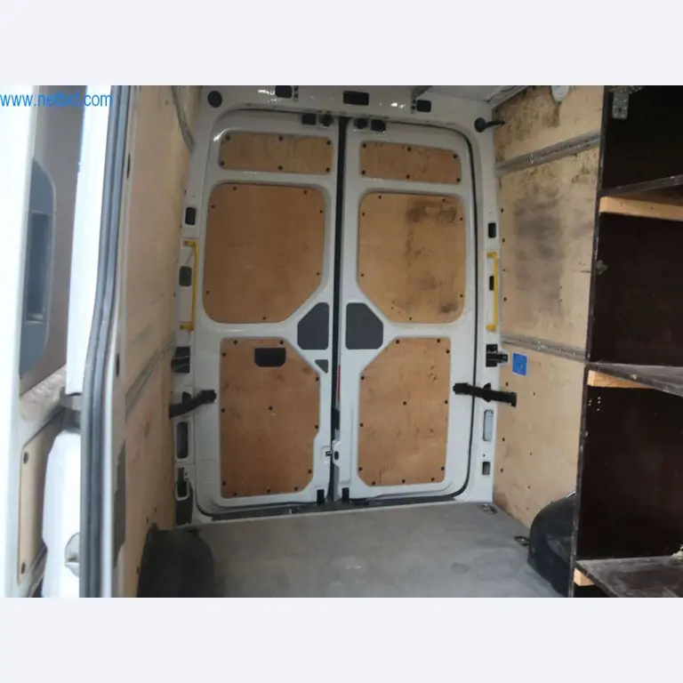 Transporter und Fahrzeuge-5