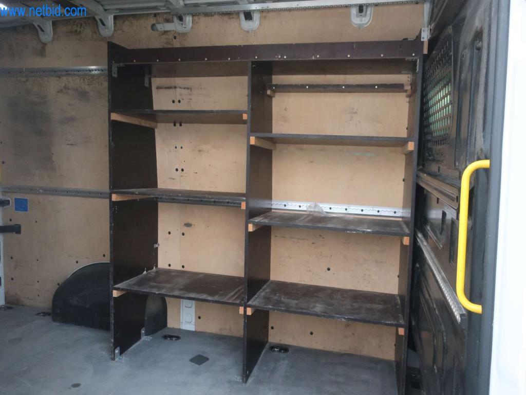 Transportery i pojazdy-6