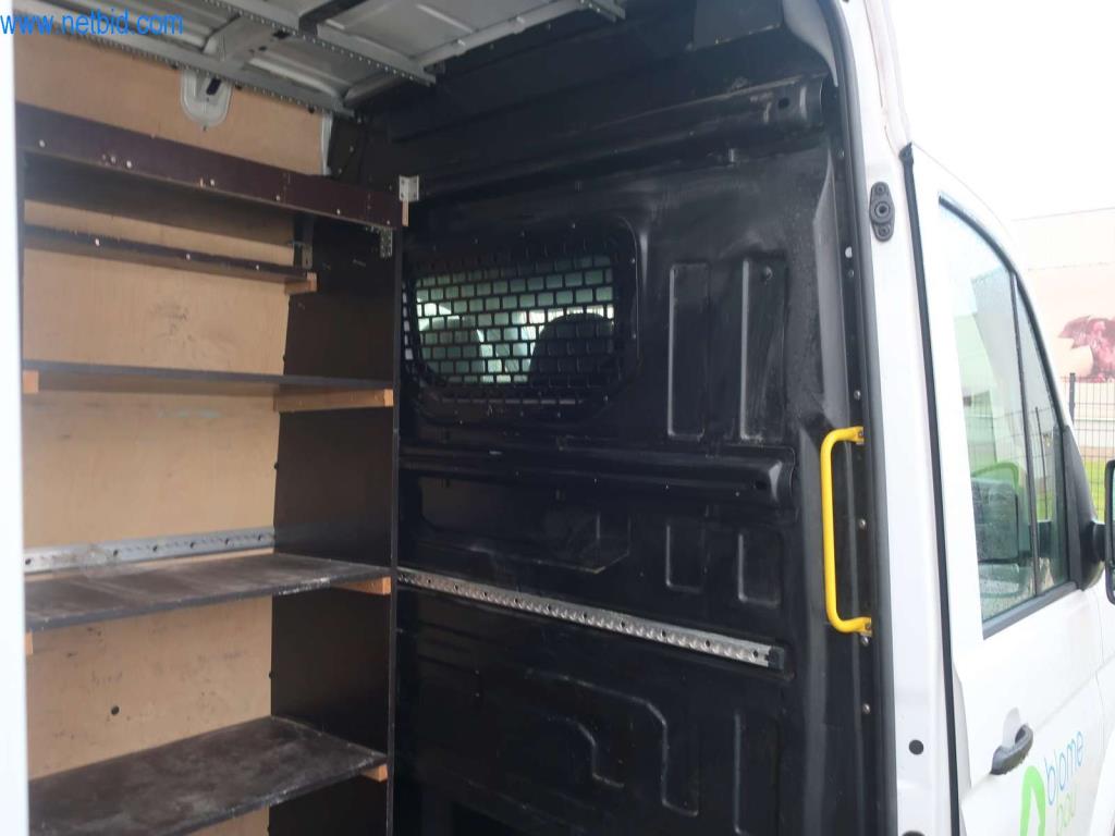 Transportery i pojazdy-7