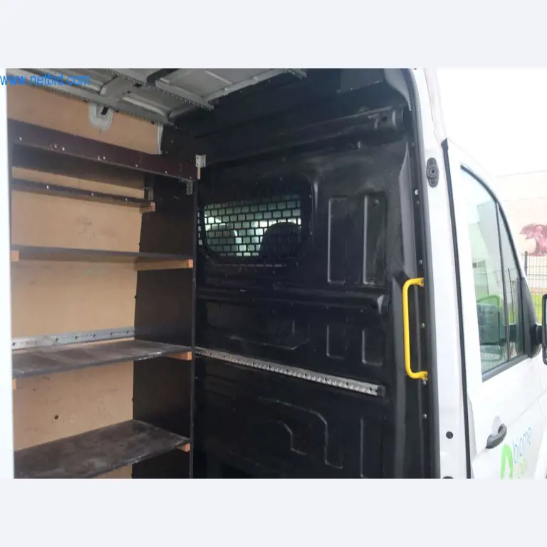 Transporter und Fahrzeuge-7