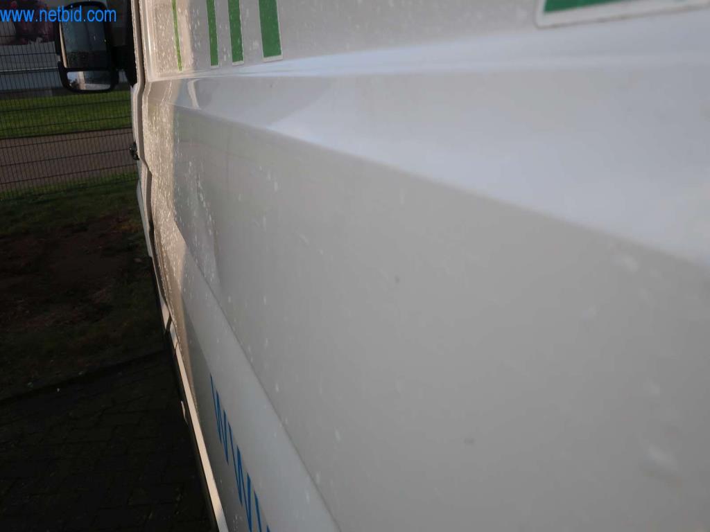 Transportery i pojazdy-9