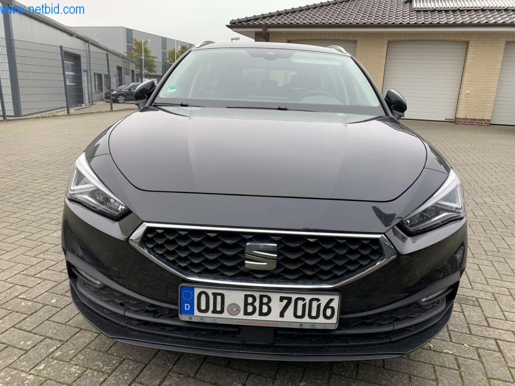 Transportery i pojazdy-1